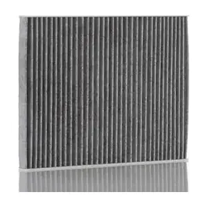 PZL Filters WA61220