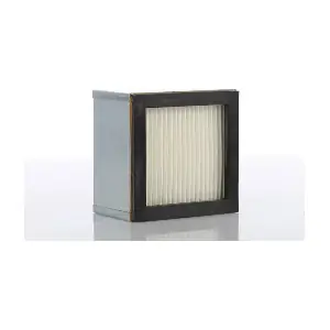 WP5003 PZL Filters