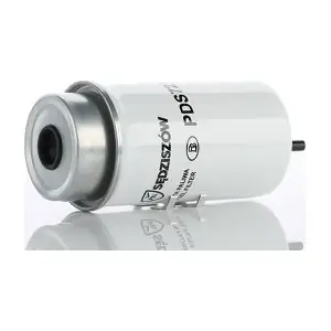 PZL Filters PDS721