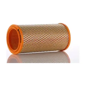 WA20280 PZL Filters
