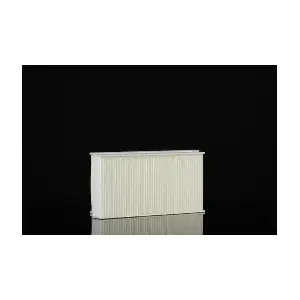 PZL Filters WA60232