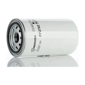 PZL Filters PP2702