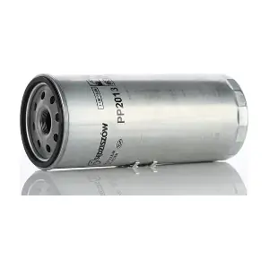 PZL Filters PP2013