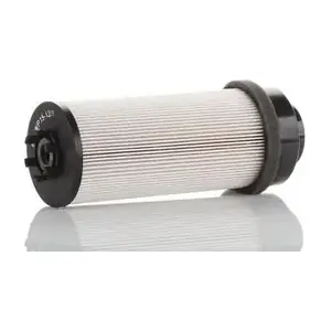 WP1512X PZL Filters