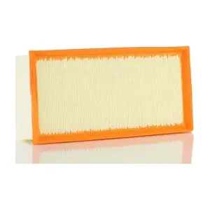 WA59540 PZL Filters
