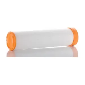 PZL Filters WA411100