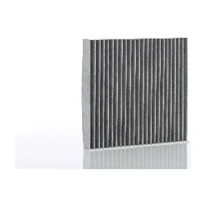 PZL Filters WA61198