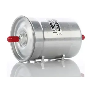 PZL Filters FPW061