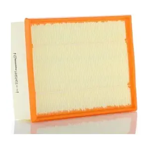 PZL Filters WA51451