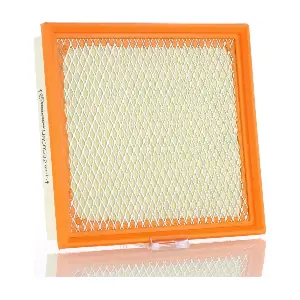 WA50532 PZL Filters