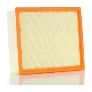 PZL Filters WA50620