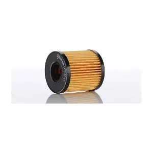 PZL Filters WO1511X