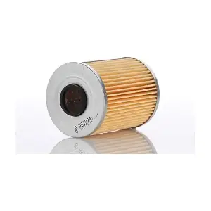 WO1024X PZL Filters
