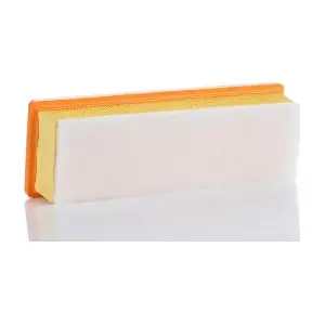 PZL Filters WA59205