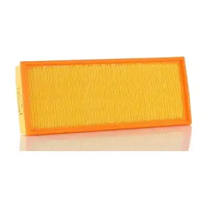 PZL Filters WA50-389