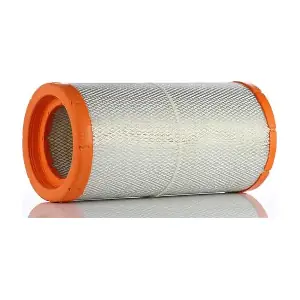 WA201990 PZL Filters