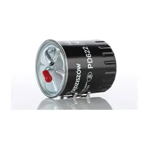 PZL Filters PD622