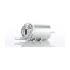 PZL Filters FPW29