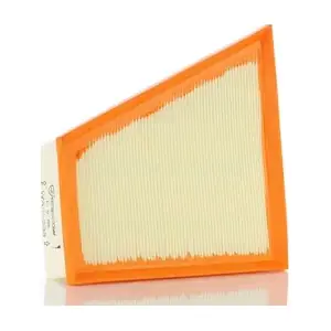 PZL Filters WA50393