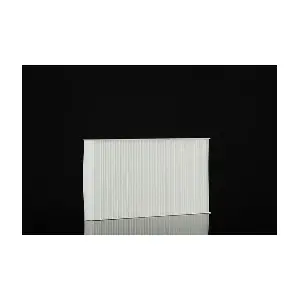PZL Filters WA60185