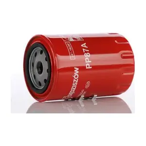 PZL Filters PP87A