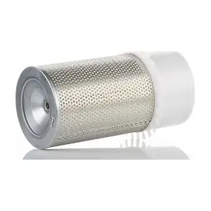 PZL Filters WA30-700C