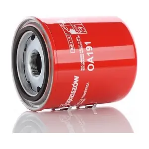 PZL Filters OA191