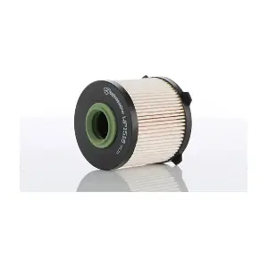 WP1518X PZL Filters