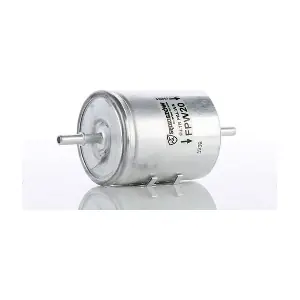 PZL Filters FPW20
