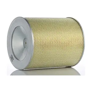 PZL Filters WA301090