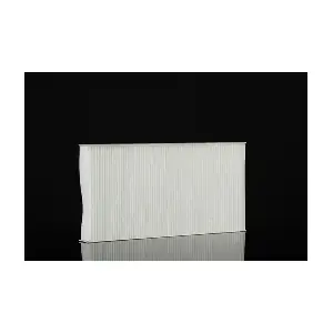 PZL Filters WA60190