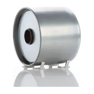 PZL Filters WP403X