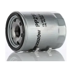 PZL Filters PP210