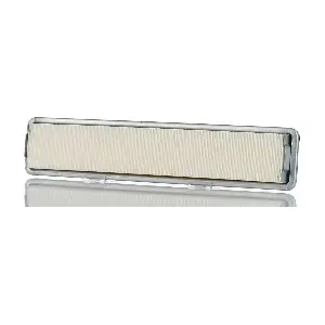 WA60515 PZL Filters