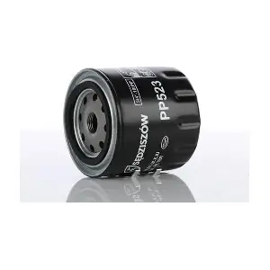 PZL Filters PP-523