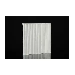PZL Filters WA60245