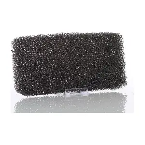 WA6402 PZL Filters