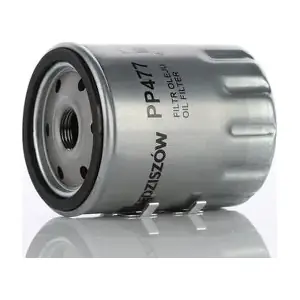 PZL Filters PP-477