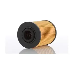 WO1539X PZL Filters