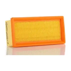 PZL Filters WA50150