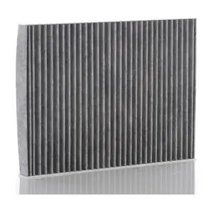 PZL Filters WA61160