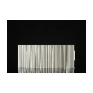 PZL Filters WA60417
