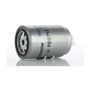 PZL Filters PDS713