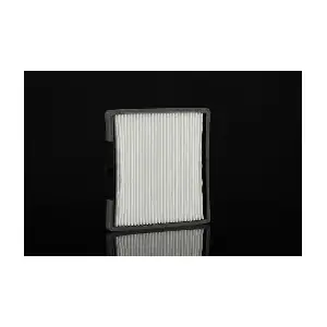 PZL Filters WA60187