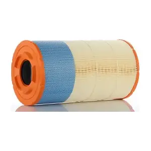 WA201740S PZL Filters