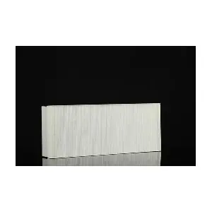 PZL Filters WA60480