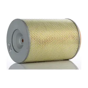 PZL Filters WA30900