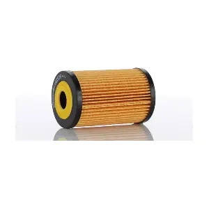 PZL Filters WO1525X