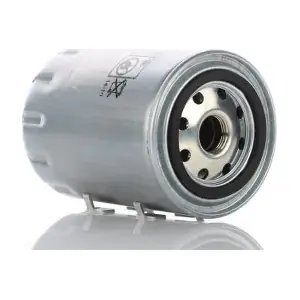 PZL Filters PD71
