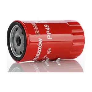 PZL Filters PP-49
